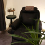 Salon by Papillons et nature 恵比寿店